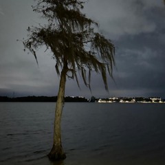 yqualizers - unreasonable (demo)*