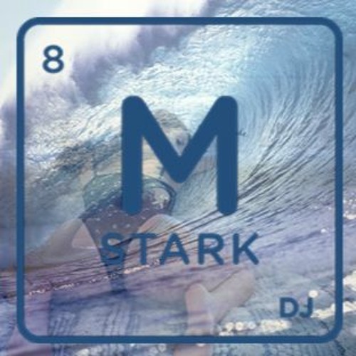 Sunday Vibes Session 12 : Deep House Party w : MStarkDJ
