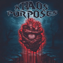 Khaos Purposes