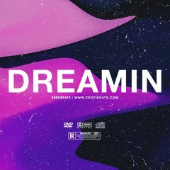 (FREE) | "Dreamin" | Swae Lee x Tory Lanez Type Beat | Free Beat | Dancehall Pop Instrumental 2020
