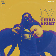 プロデュー】 新品 Third Sight/Symbionese Liberation 2LP れるソウル