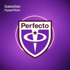 Galestian - Hyperflow (Radio Edit)