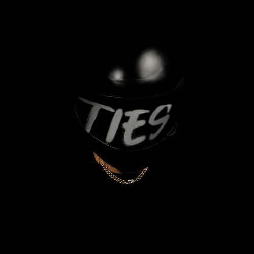 HAS TO BE YOU (Feat. Thiago Sub)