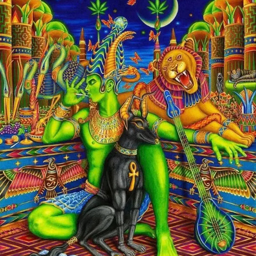 twistingfingersXthatmexicanotXmoneybagyoXgramcaesarRemix (prod. Gram Caesar)