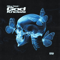 God Knows (prod. by SIGHOST)