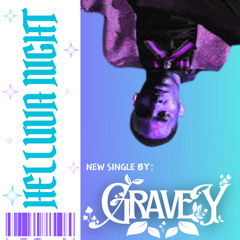 Helluva Night Ft. Young Dolph {FREE D/L}