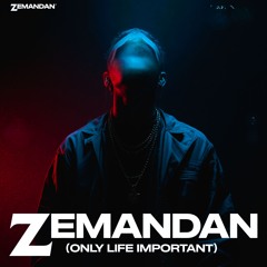 Only.Life.Important