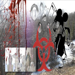 CHÅŠÎŃG DĒĀTH