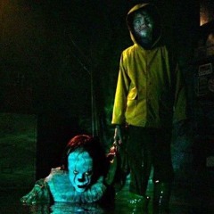 Welcome To Derry (2td.JT x ZaNottiOneWay) m4a