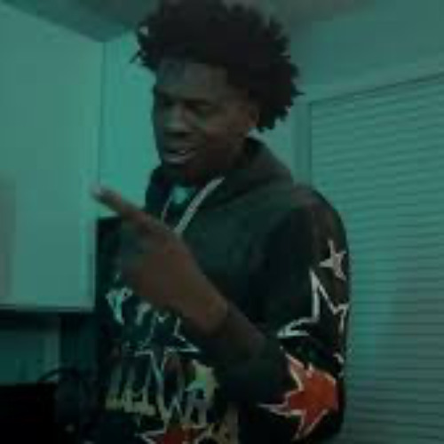 SpinaBenz - 30 Minutes