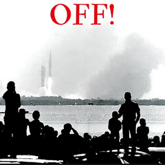 OFF!