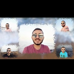 من حسن حظى - Saber Rebai / صابر الرباعي || Cover by Mark Iskander