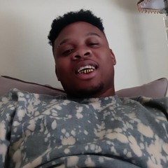 All i want - YVN Troop