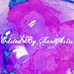 SpaceGhostPurrp - Rep Dat ft. Dough2x (Edit)