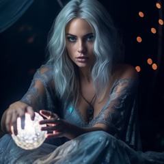 Gypsies - No Tramps Or Thieves