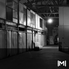 Some Warehouse in LA - Marlo Morales Mix [TeckMeOut]