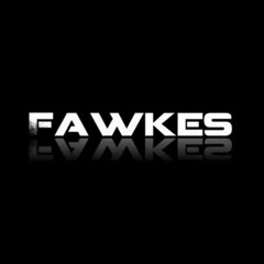 Fawkes - Buzzkill (Mothica Cover)