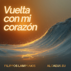 Vuelta con mi corazón - full version