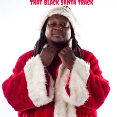 That Black Santa Track V1