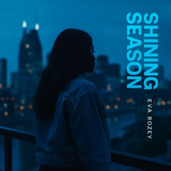 Shinning season