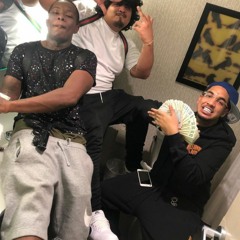 Fenix Flexin (Leak) - My Year