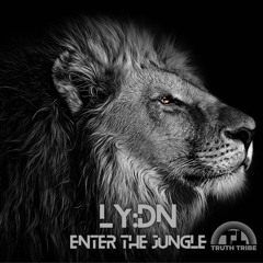 Enter The Jungle - LY:DN (Free Download)