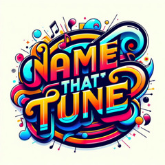 Name That Tune #579 by Toto