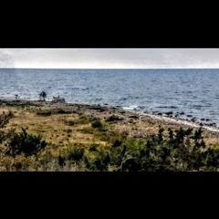 HÖST VID HAVET   MUSIK-CHRISTER LANGBORN  TEXT-VIVEKA HELLSTRÖM