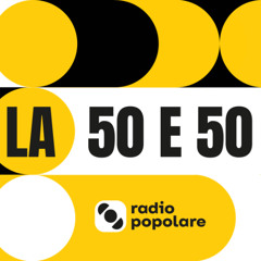 Reggae Radio Station Italy 2025 12 14