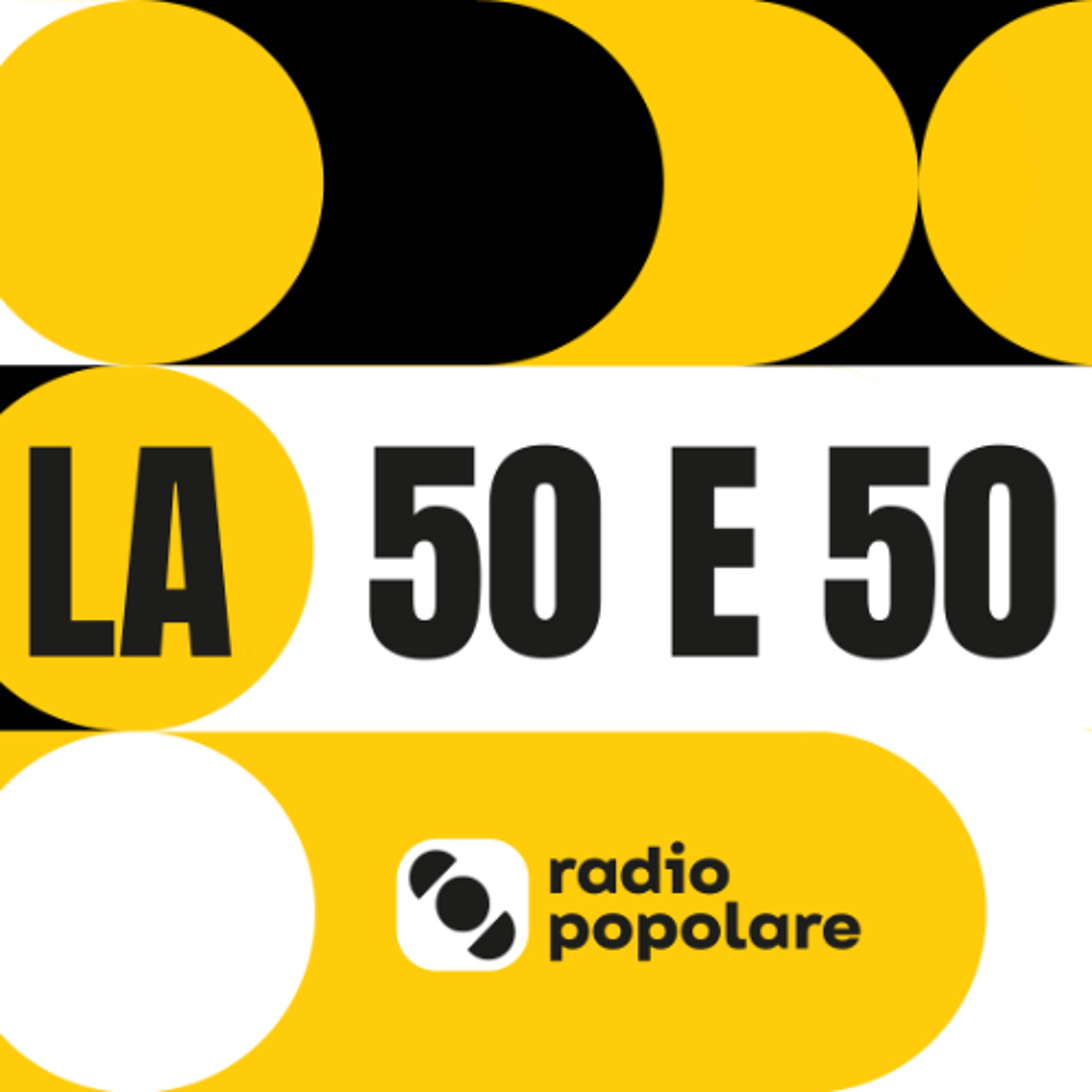 Reggae Radio Station