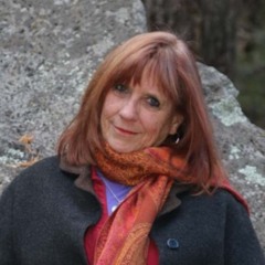 Tell Me Who- Chelsea's Version