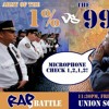 Rappers V The Cops - A Brief History - snoop dogg drake weeknd ice t notorious gangster jayz
