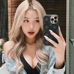 NONSTOP VINAHOUSE 2023 - SING ME TO SLEEP REMIX - BASS CĂNG ĐÉT HOT TIKTOK 2023