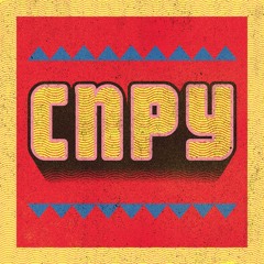 CNPY MXTP 2021-2024 Pt 1