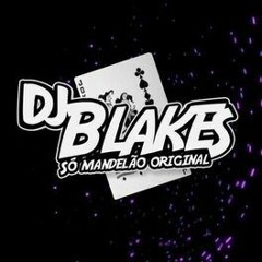 Black Lança