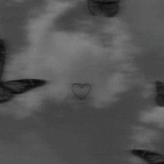 [Switching Vocals] - Symphony X Wolves - Selena Gomez & Clean Bandit (Adamusic) •Nightcore•