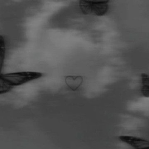 [Switching Vocals] - Symphony X Wolves - Selena Gomez & Clean Bandit (Adamusic) •Nightcore•