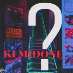 ki midone? ﴾ meysum x hosein puryahya ﴿