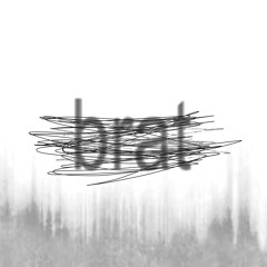 365 - instrumental