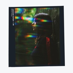 Origins Tapes 036 - Eich