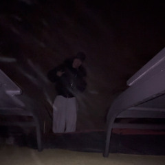 Loser [Prod. FUTR Ruuster]