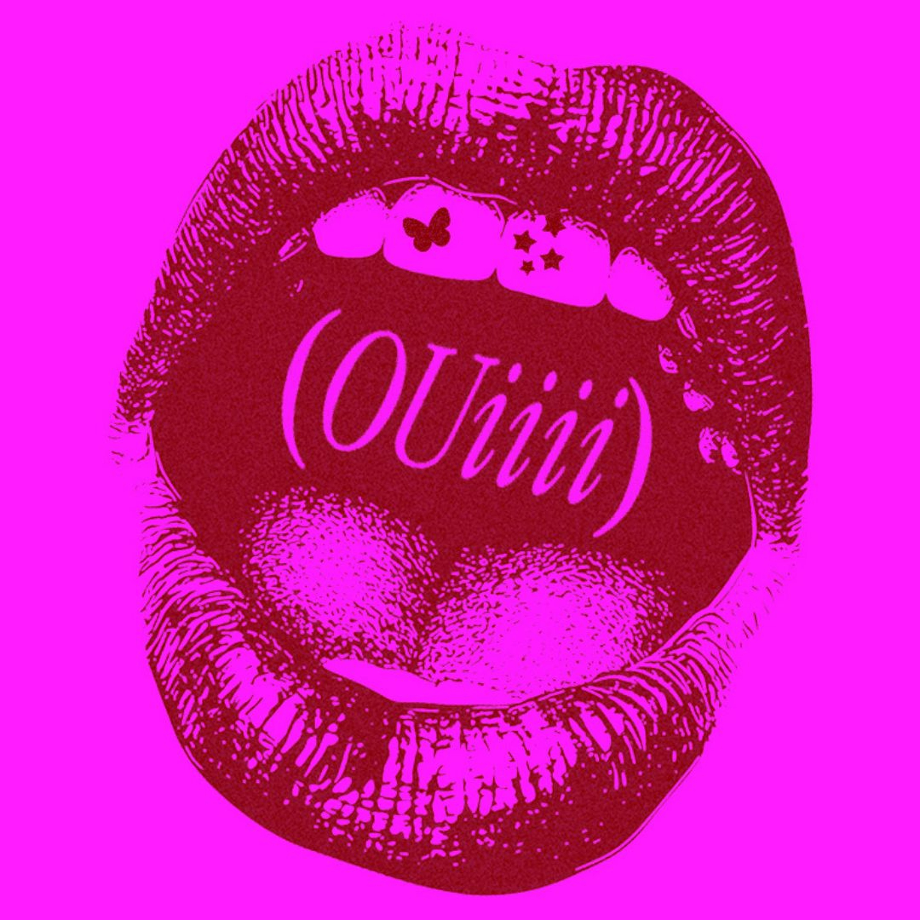 (OUiiii) #3 – Littérature féministe & érotique