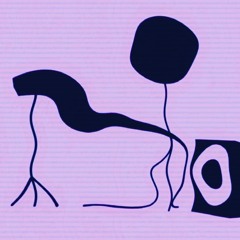 fun-ky came to party -x2