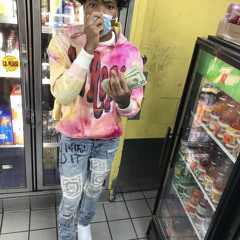 Baby Plug - Need Em