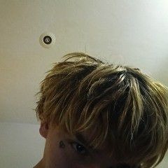 Matthew Jacquez - ess