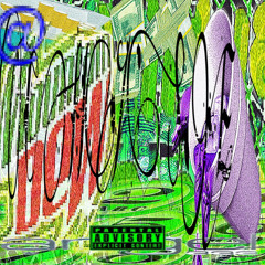 chase (prod. yungkidd)