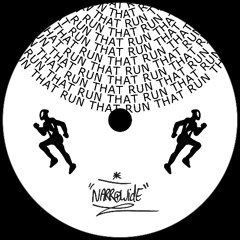 Narrowide - Run That (FREE DOWNLOAD)