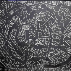 Oldskool Hardcore = Universal Love!