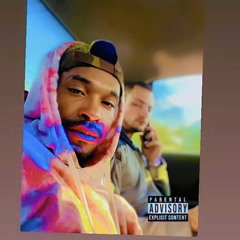 Melanie Martinez -Fairy soirée (LATIN HOUSE MIX) Recording 11-15-22, 5.20.45 PM.wav