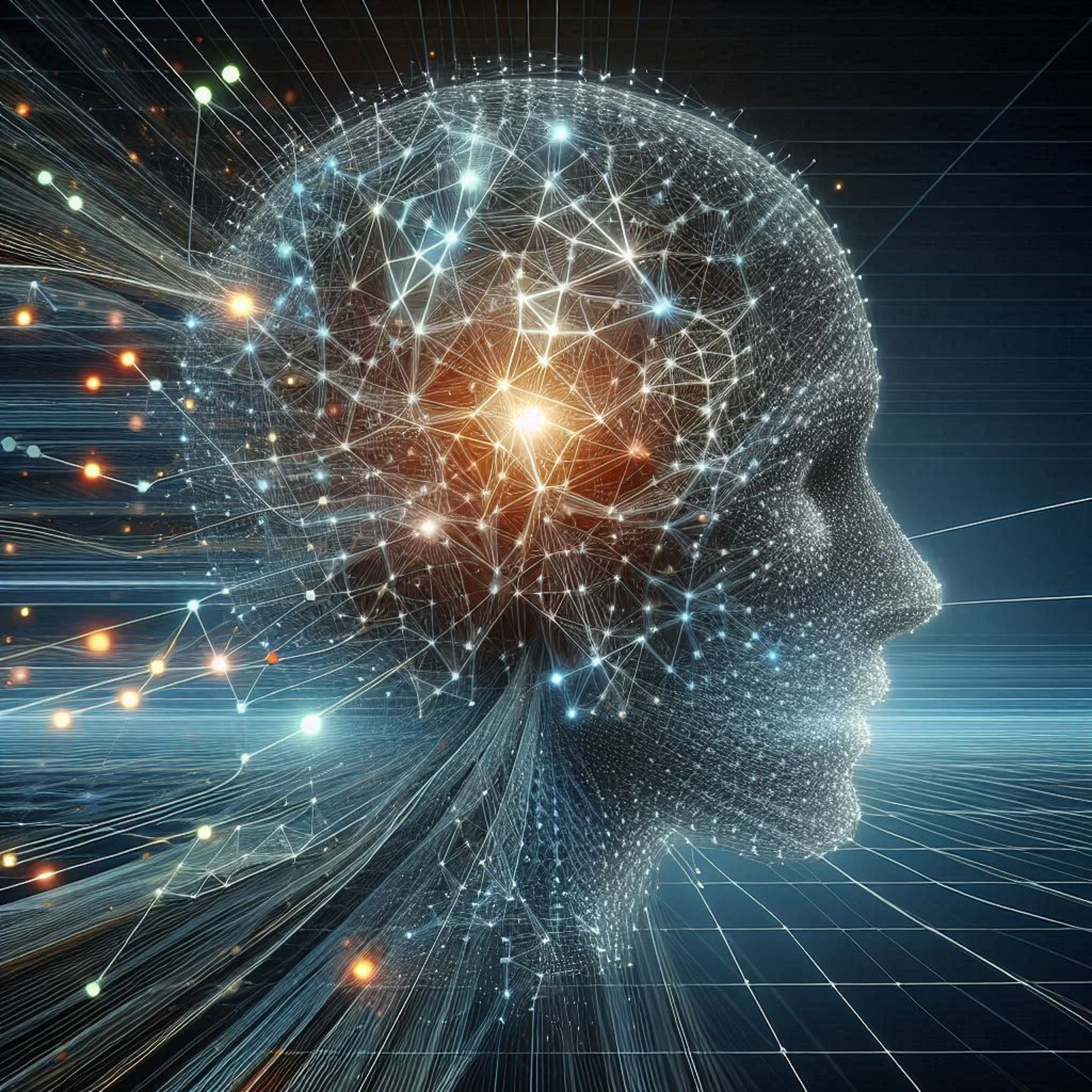 Enterprise Application Software Magazine